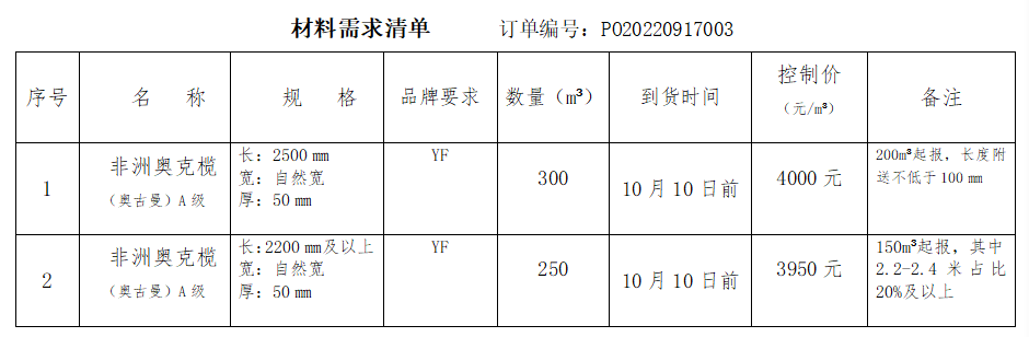 微信圖片_20220919103715.png